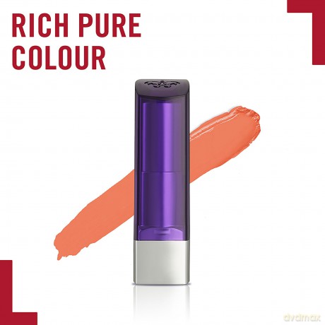 Rimmel Szminka Moisture Renew 700 [KOSMETYKI]