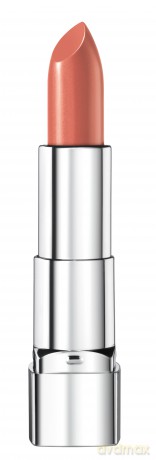 Rimmel Szminka Moisture Renew 650 [KOSMETYKI]
