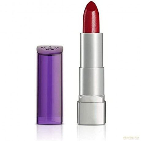 Rimmel Szminka Moisture Renew 510