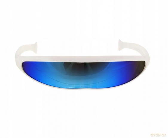 Okulary Xmen