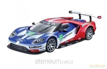 Race Mclaren F1 MCL 36 2022 #4 1:43