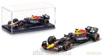 Race Oracle Red Bull Racing RB19 2023 #1