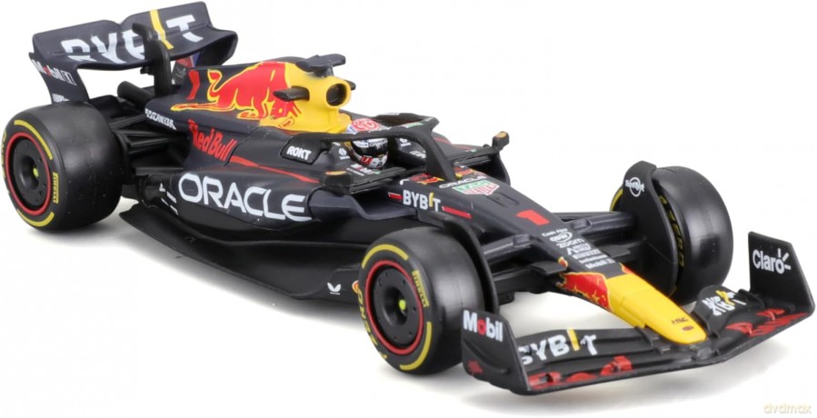 Race Oracle Red Bull Racing RB19 2023 #1