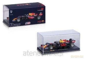 Race Red Bull Racing RB16 33 1:43