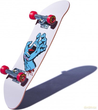 Tech Deck - Handboard DGK