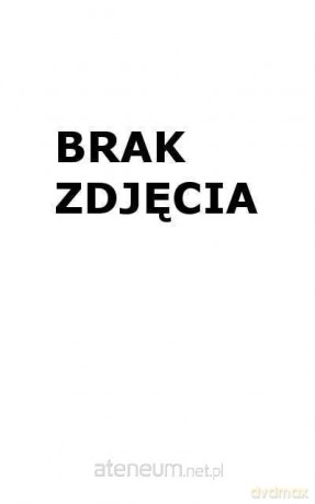 Wiatraczek Kwiat mix