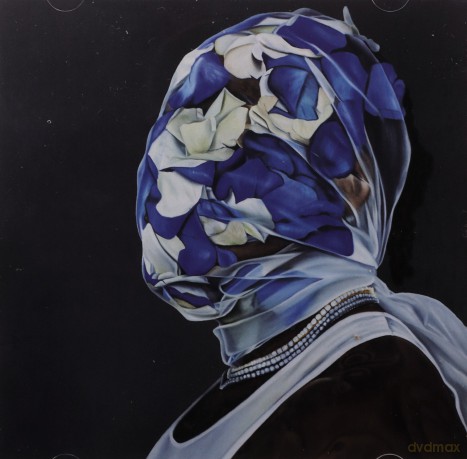 Gunna: One Of Wun [CD]