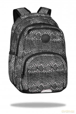 Plecak 2-komorowy Coolpack Flesh Dragon