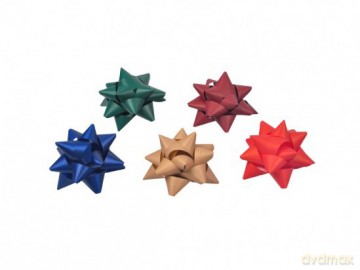 Rozetka Kraft 1, 5/6, 5cm 50 sztuk 5660316