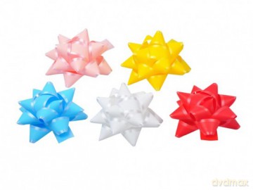 Rozetka z brzegiem 1, 5/6, 5cm 50 sztuk 5660312