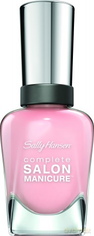 Sally Hansen Lakier Complete Salon Manicure 175 (Arm Candy) [KOSMETYKI]