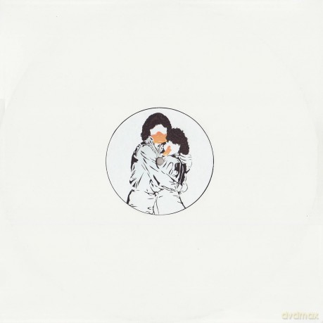 Duck Sauce: Barbra Streisand [Winyl]