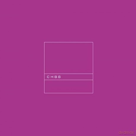 Chbb: Chbb [2xWinyl]