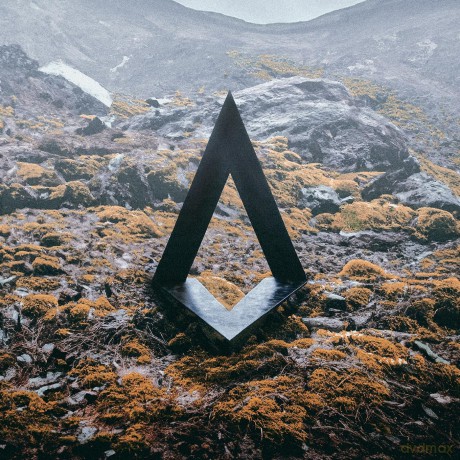 Kiasmos: II [2xWinyl]