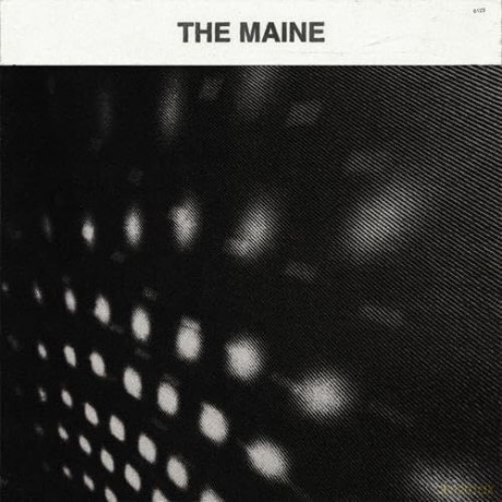 Maine: Maine [CD]