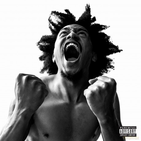 Bobby Sessions: Manifest [Winyl]