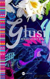 Głusi - Rosa Rodrigo Rey [KSIĄŻKA]