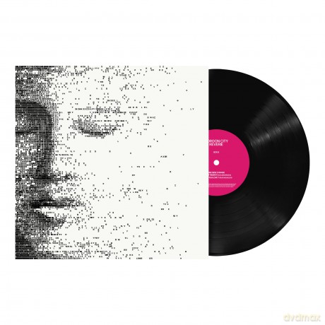 Gorgon City: Reverie [2xWinyl]