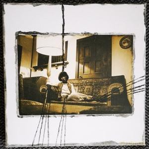 Current 93: The Long Shadow Falls [8CD]