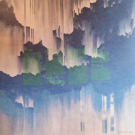 London Grammar: The Remixes [2xWinyl]