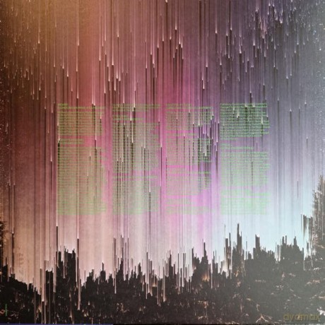 London Grammar: The Remixes [2xWinyl]