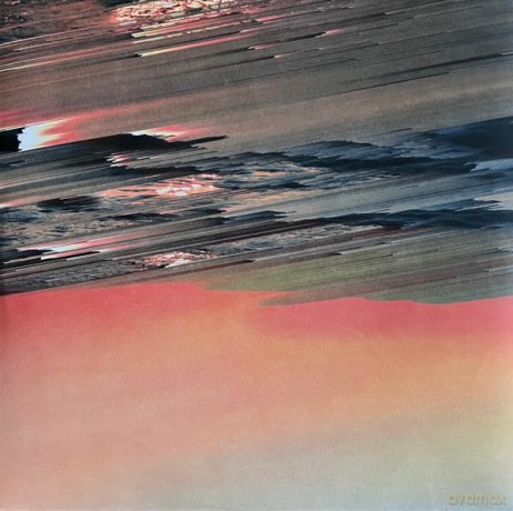 London Grammar: The Remixes [2xWinyl]