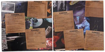 Ice Nine Kills: Welcome To Horrorwood: The Silver Scream 2 [2xWinyl]