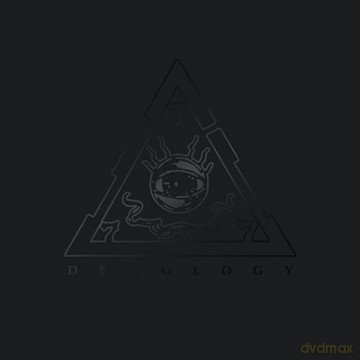 Unholy: Demology [2CD]