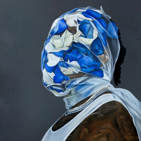 Gunna: One Of Wun (Blue) [2xWinyl]