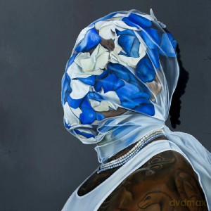Gunna: One Of Wun Indie [2xWinyl]