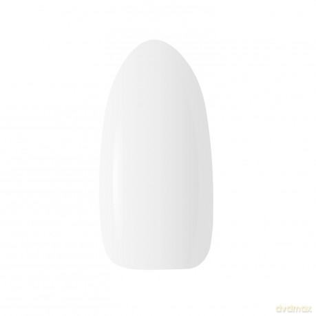 CLARESA Brush Easy Gel nr 2 - 5 g