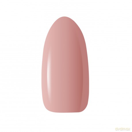 CLARESA Brush Easy Gel nr 5 - 5 g