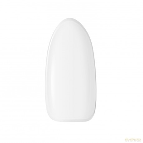 CLARESA N Brush Easy Gel nr 1 - 5 g