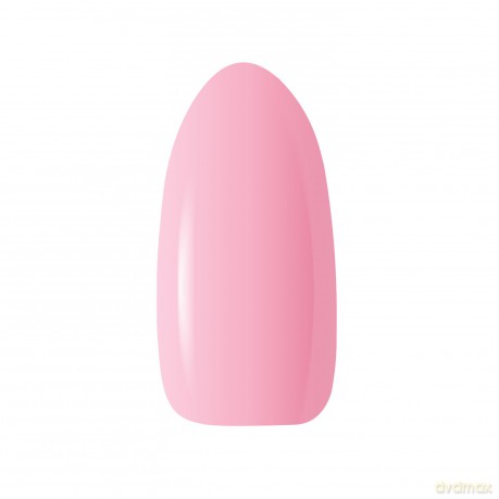 CLARESA N Brush Easy Gel nr 6 - 5 g