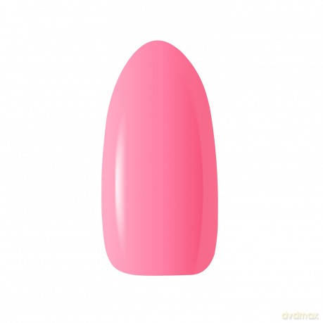 CLARESA N Brush Easy Gel nr 7 - 5 g