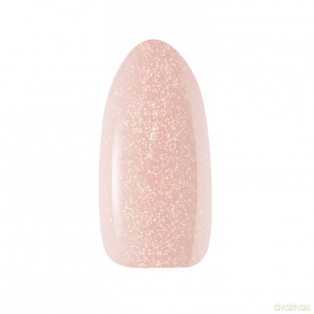 CLARESA N Brush Easy Gel nr 8 - 5 g