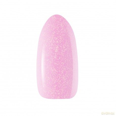CLARESA N Brush Easy Gel nr 9 - 5 g