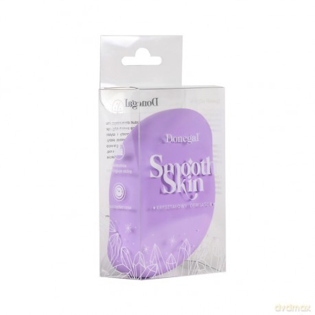 DONEGAL Depilator kryształowy do ciała (6056) - Smooth Skin