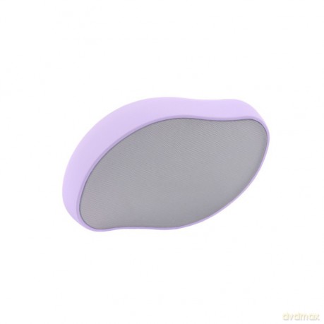 DONEGAL Depilator kryształowy do ciała (6056) - Smooth Skin