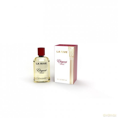 LA RIVE Women Elegant Woda perfumowana 30 ml