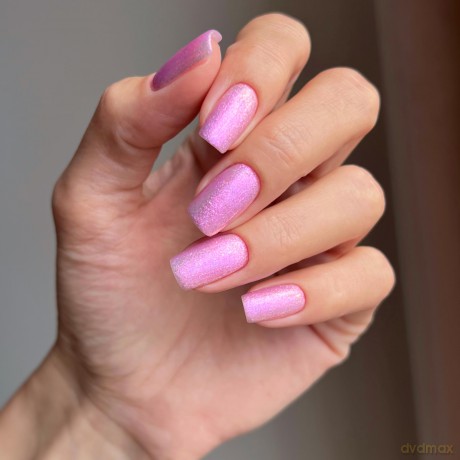 Semilac Lakier 498 Primavera Pink