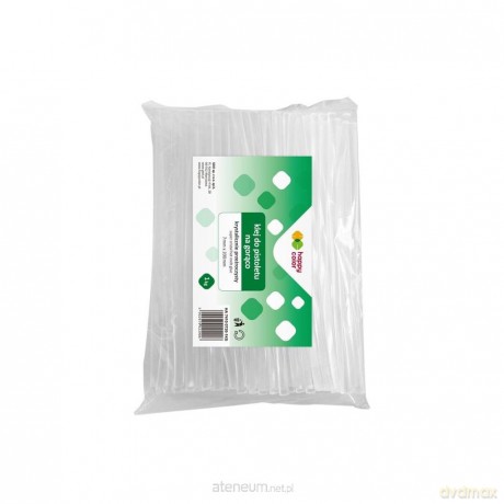 Klej do pistoletu na gorąco 1kg