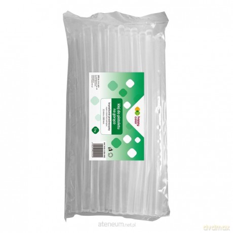 Klej do pistoletu na gorąco 1kg