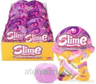 Masa plastyczna Slime mix