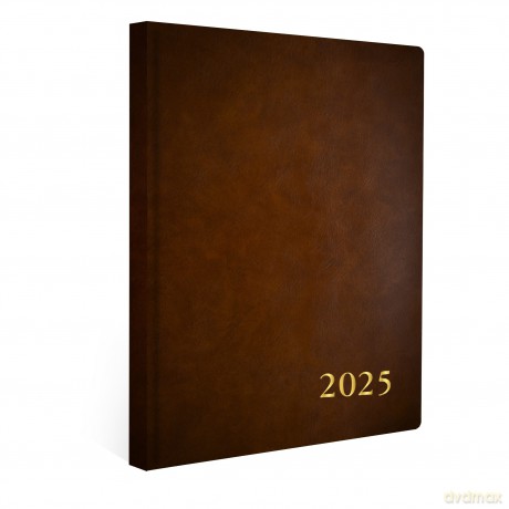 Kalendarz 2025 Silves [KALENDARZ]
