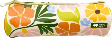 Piórnik tuba BLOOM-Boho