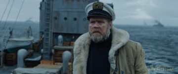 The Arctic Convoy (Bitwa o Atlantyk) [Blu-Ray 4K]+[Blu-Ray]