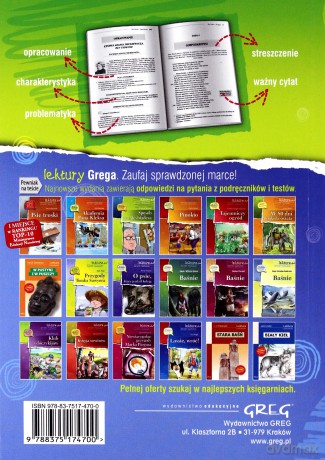 Ania Z Zielonego Wzgórza - Lucy Maud Montgomery [KSIĄŻKA]