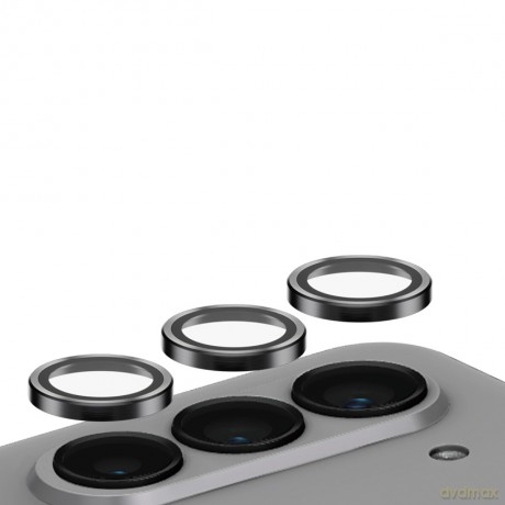 Ochrona aparatu PanzerGlass Hoops Camera na Samsung Galaxy Z Fold 6