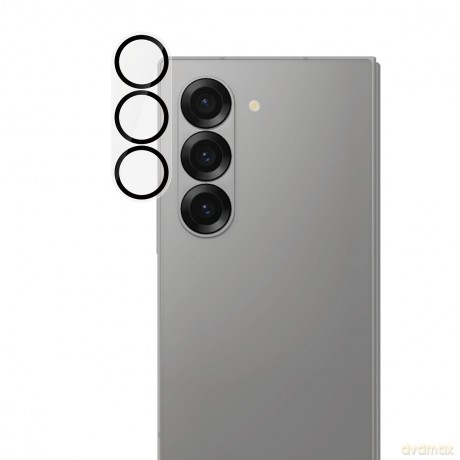 Ochrona aparatu PanzerGlass Picture Perfect na Samsung Galaxy Z Fold 6